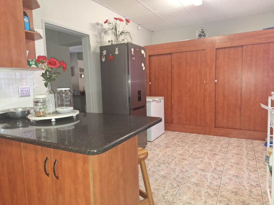 3 Bedroom Property for Sale in Bodorp North West